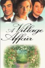 Watch A Village Affair Xmovies8