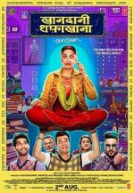 Watch Khandaani Shafakhana Xmovies8