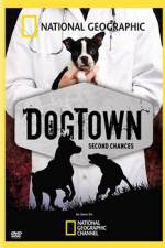 Watch National Geographic DogTown Xmovies8