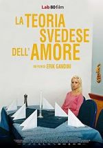 Watch The Swedish Theory of Love Xmovies8