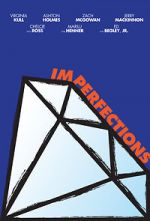 Watch Imperfections Xmovies8