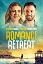 Watch Romance Retreat Xmovies8