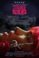 Watch Strange Darling Xmovies8