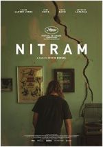 Watch Nitram Xmovies8