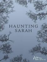 Watch Haunting Sarah Xmovies8