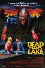 Watch Dead Man's Lake Xmovies8