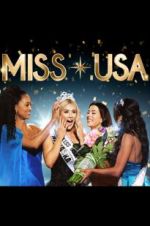 Watch Miss USA Xmovies8