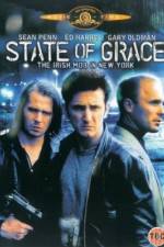 Watch State of Grace Xmovies8