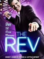 Watch The Rev Xmovies8