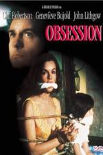 Watch Obsession Xmovies8