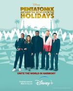 Watch Pentatonix: Around the World for the Holidays (TV Special 2022) Xmovies8