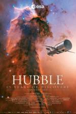 Watch Hubble 15 Years of Discovery Xmovies8