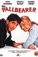 Watch The Pallbearer Xmovies8