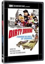Watch Dirty Driving: Thundercars of Indiana Xmovies8