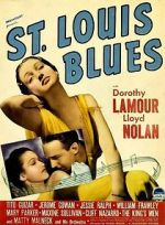 Watch St. Louis Blues Xmovies8