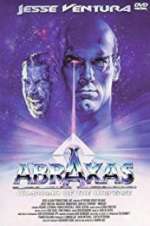 Watch Abraxas, Guardian of the Universe Xmovies8