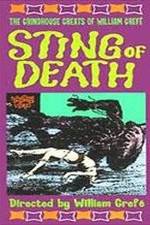 Watch Sting of Death Xmovies8