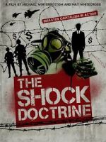 Watch The Shock Doctrine Xmovies8