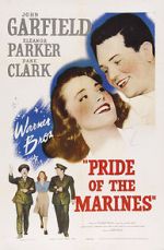 Watch Pride of the Marines Xmovies8