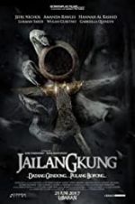 Watch Jailangkung Xmovies8