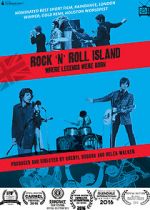 Watch Rock \'N\' Roll Island Xmovies8