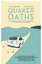 Watch Quaker Oaths Xmovies8