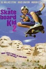 Watch The Skateboard Kid II Xmovies8