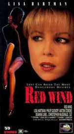 Watch Red Wind Xmovies8