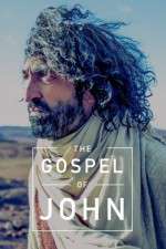 Watch The Gospel of John Xmovies8