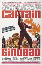 Watch Captain Sindbad Xmovies8