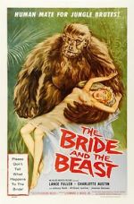 Watch The Bride and the Beast Xmovies8
