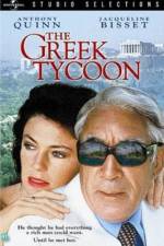 Watch The Greek Tycoon Xmovies8