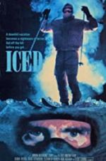 Watch Iced Xmovies8