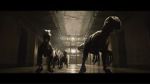Watch Dinosaur Prison Xmovies8