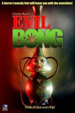 Watch Evil Bong Xmovies8
