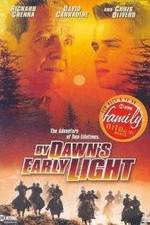 Watch By Dawn's Early Light Xmovies8