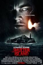 Watch Shutter Island Xmovies8