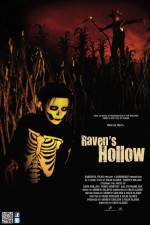 Watch Raven's Hollow Xmovies8