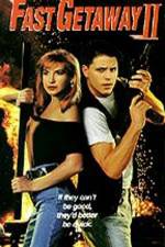 Watch Fast Getaway II Xmovies8