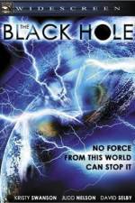 Watch The Black Hole Xmovies8