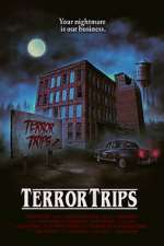 Watch Terror Trips Xmovies8