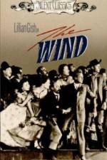 Watch The Wind Xmovies8