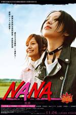 Watch Nana Xmovies8