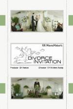 Watch Divorce Invitation Xmovies8