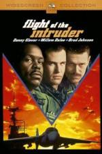 Watch Flight of the Intruder Xmovies8