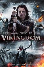Watch Vikingdom Xmovies8