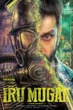 Watch Iru Mugan Xmovies8