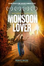 Watch Monsoon Lover Xmovies8