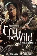 Watch Cry in the Wild: The Taking of Peggy Ann Xmovies8