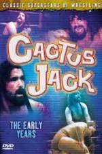 Watch Cactus Jack The Early Years Xmovies8